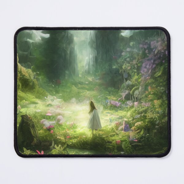 Item preview, Aurora's Dream  designed and sold by TheDreamEffect.