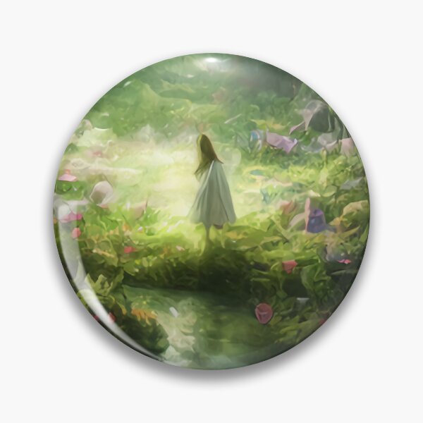 Item preview, Aurora's Dream  designed and sold by TheDreamEffect.