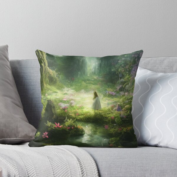 Item preview, Aurora's Dream  designed and sold by TheDreamEffect.