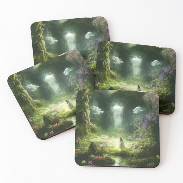 Item preview, Aurora's Dream  designed and sold by TheDreamEffect.