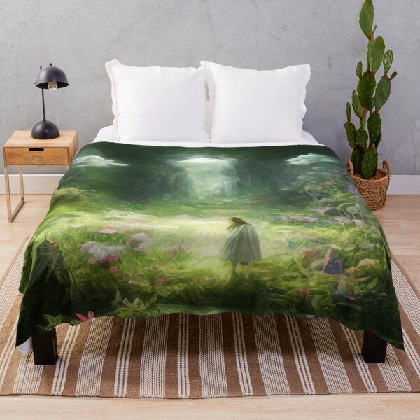 Item preview, Aurora's Dream  designed and sold by TheDreamEffect.