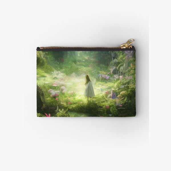 Item preview, Aurora's Dream  designed and sold by TheDreamEffect.