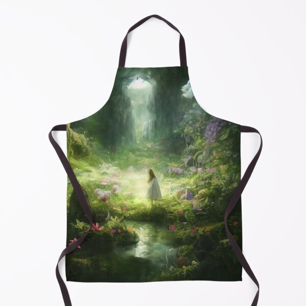 Item preview, Aurora's Dream designed and sold by TheDreamEffect.