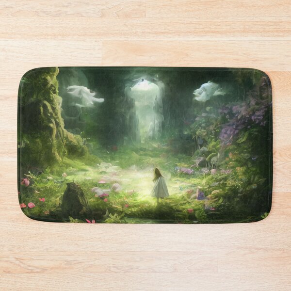 Item preview, Aurora's Dream  designed and sold by TheDreamEffect.