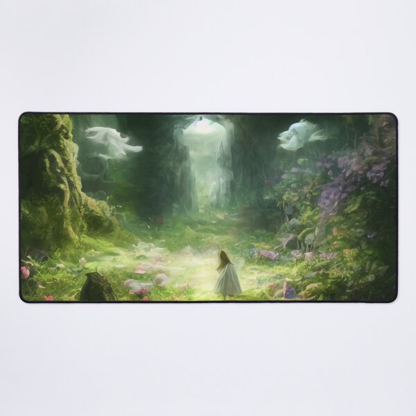Item preview, Aurora's Dream designed and sold by TheDreamEffect.