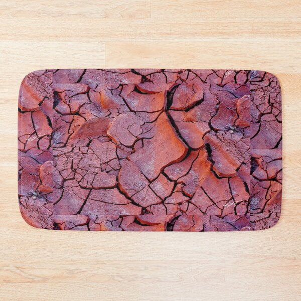 Item preview, Thirsty designed and sold by Vicki Pelham.