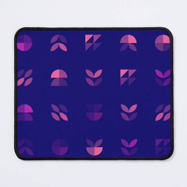 Item preview, Magic pattern designed and sold by QasimShah.