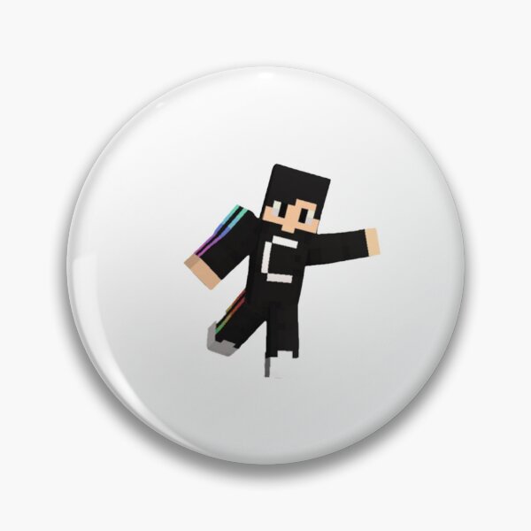 Item preview, Craktman, My skin Official designed and sold by CraktmanShop.