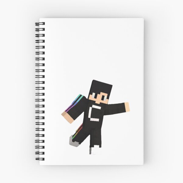 Item preview, Craktman, My skin Official designed and sold by CraktmanShop.