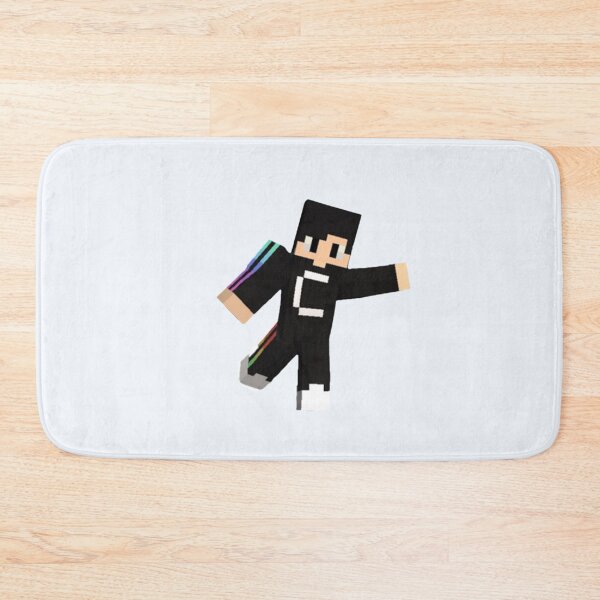 Item preview, Craktman, My skin Official designed and sold by CraktmanShop.