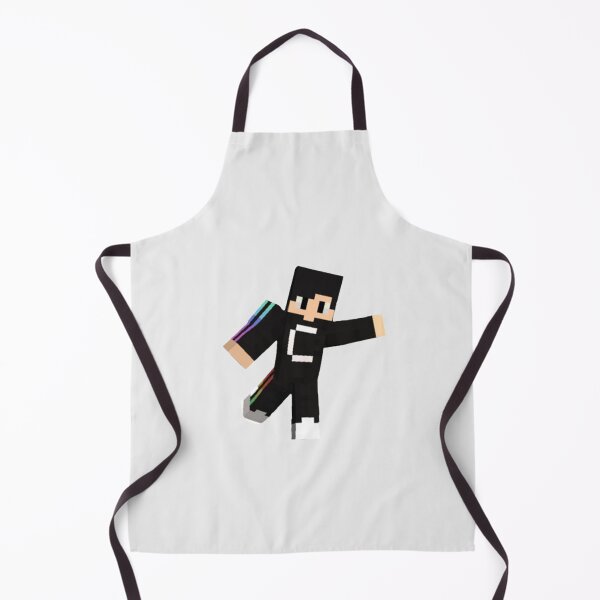 Item preview, Craktman, My skin Official designed and sold by CraktmanShop.