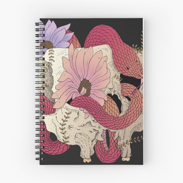 Item preview, FFF designed and sold by pablo gerardo camacho.
