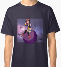 Adventure Classic T-Shirt