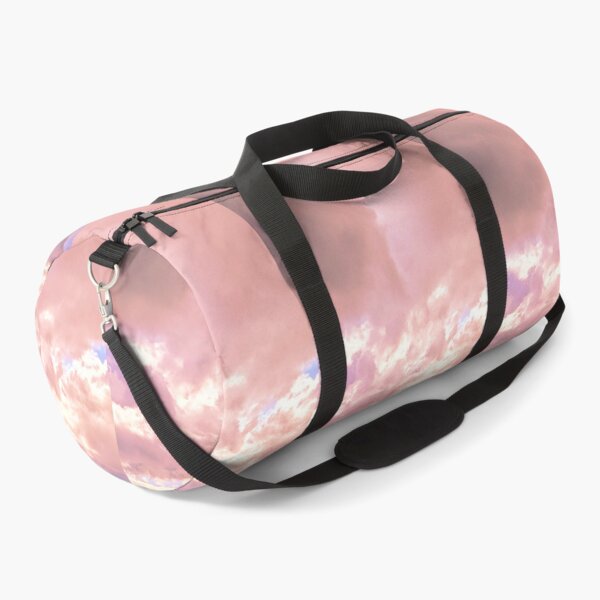 Item preview, A Storm Passed Through - Pink designed and sold by arfff.