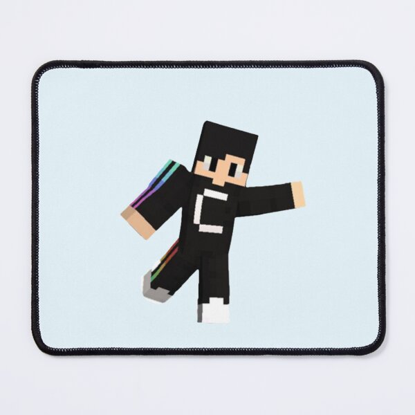 Item preview, Craktman, My skin Official designed and sold by CraktmanShop.