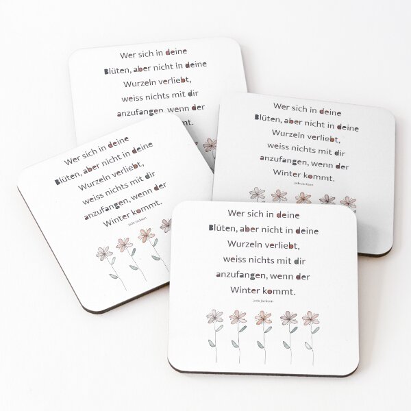 Item preview, Saying - quote - motivation designed and sold by Zeewind.