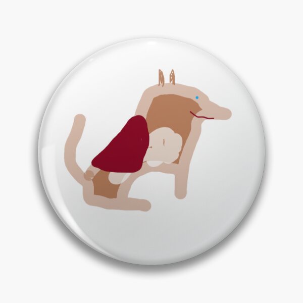 Item preview, Reveille designed and sold by Katherine Faris.