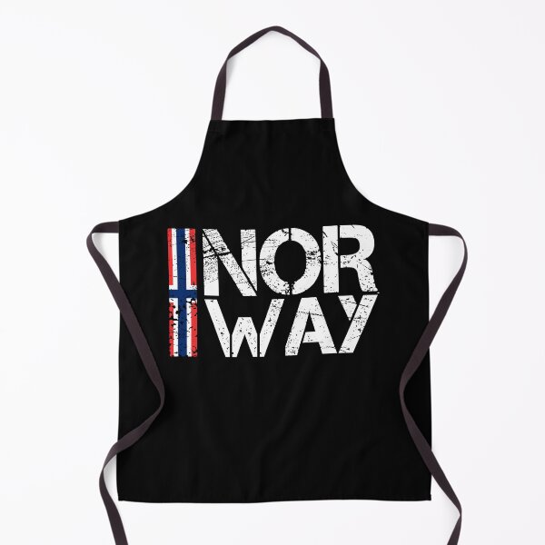 Item preview, Norway designed and sold by Mila1946.