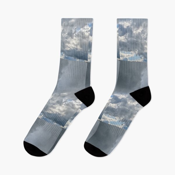 Item preview, A Storm Passed Through designed and sold by arfff.