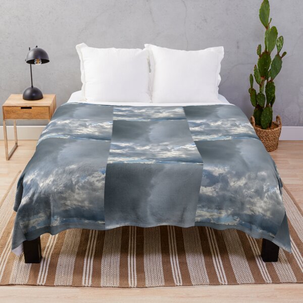 Item preview, A Storm Passed Through designed and sold by arfff.