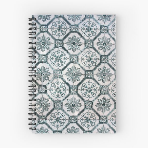 Item preview, Reputable modern pattern designed and sold by QasimShah.