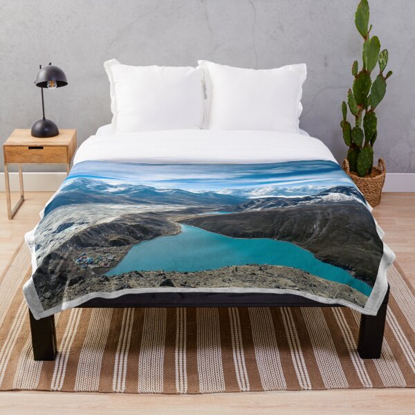 Item preview, Mountain designed and sold by Tasaskrilex.