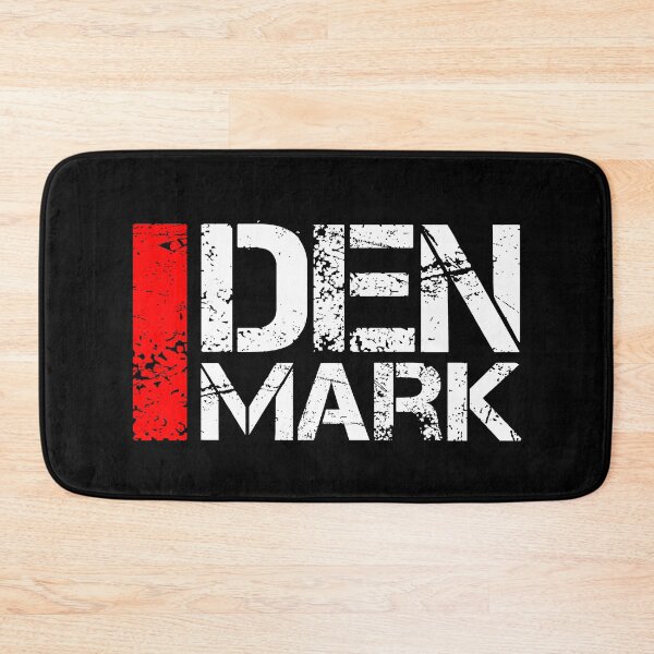 Item preview, Denmark designed and sold by Mila1946.