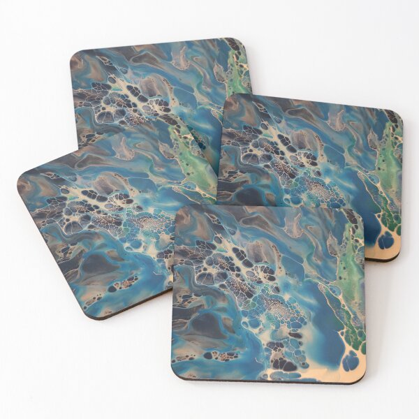 Item preview, GARDA designed and sold by Jill Whitney.