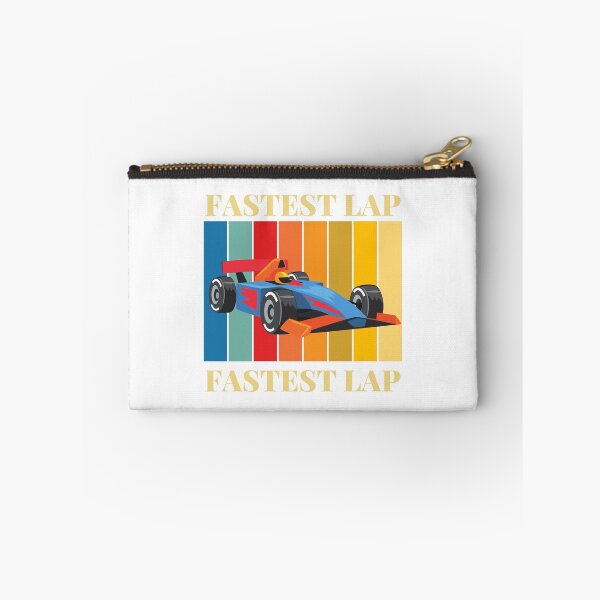 Item preview, fastest lap designed and sold by DoraHappy.