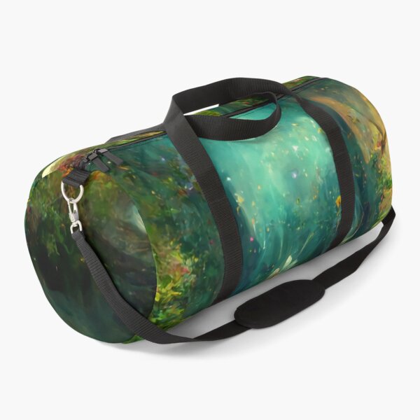 Item preview, At The Edge Of The Magic Forest  designed and sold by TheDreamEffect.
