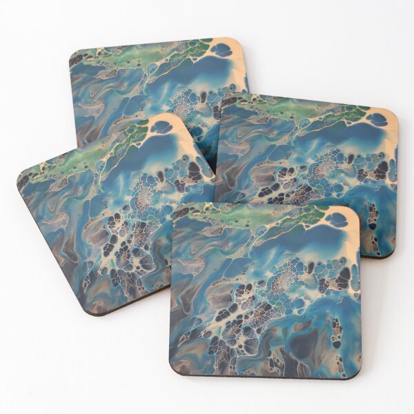 Item preview, ORIVESI designed and sold by Jill Whitney.