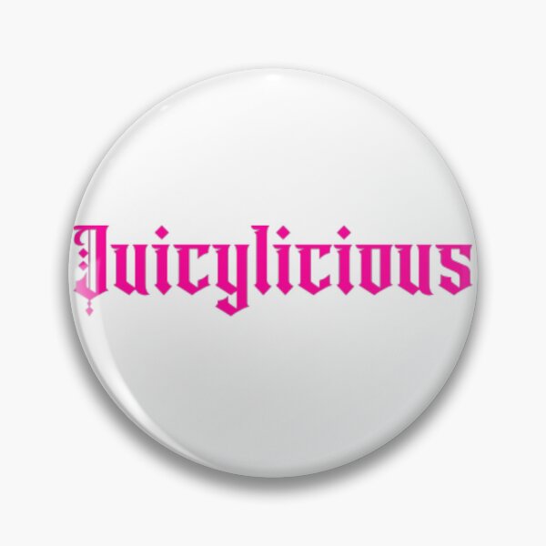 Item preview, Juicylicious  designed and sold by kierstynhowell.