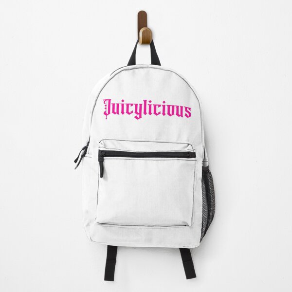 Item preview, Juicylicious designed and sold by kierstynhowell.