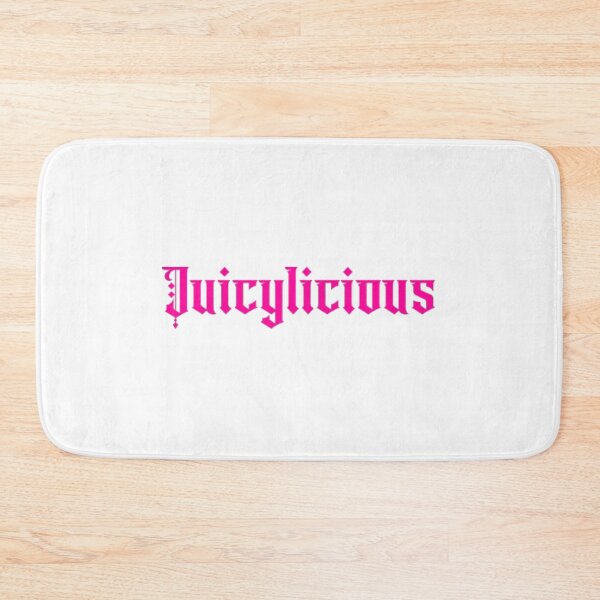 Item preview, Juicylicious  designed and sold by kierstynhowell.