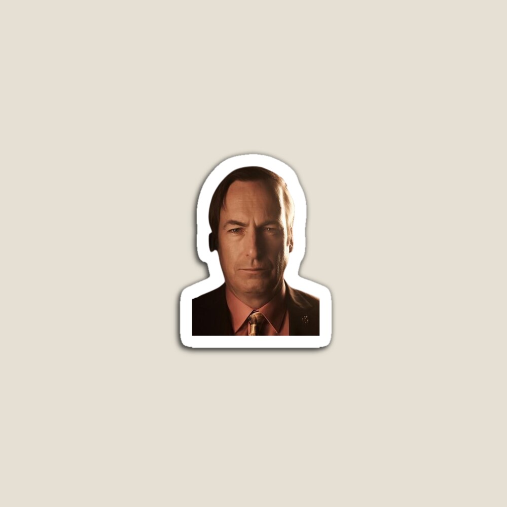 The Rock Eyebrow Meme Sticker Sticker for Sale by stickermemeshop