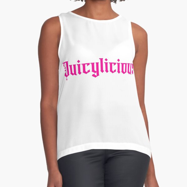 Juicy Couture Women's Clothes 