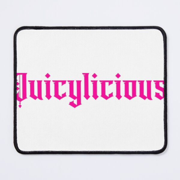Item preview, Juicylicious  designed and sold by kierstynhowell.