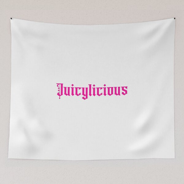 Item preview, Juicylicious  designed and sold by kierstynhowell.