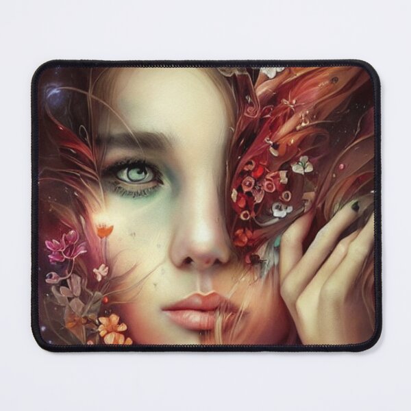 Item preview, Beautiful Imperfections designed and sold by novel-witch.
