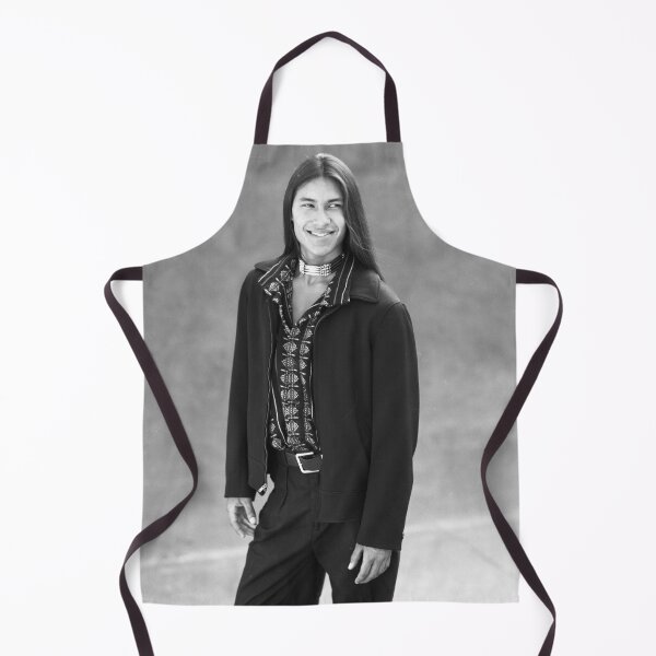 Item preview, Rick Mora designed and sold by Carlos Reynosa.