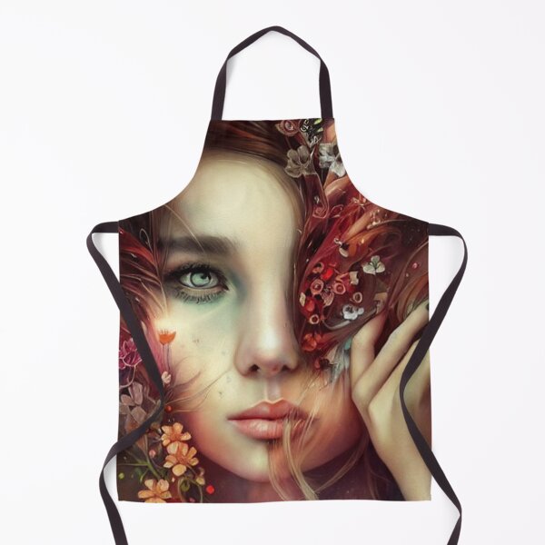 Item preview, Beautiful Imperfections designed and sold by novel-witch.