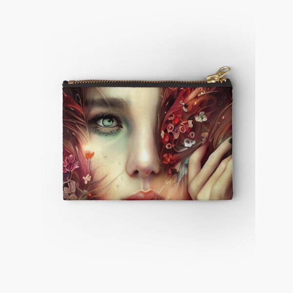 Item preview, Beautiful Imperfections designed and sold by novel-witch.