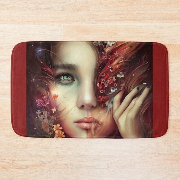 Item preview, Beautiful Imperfections designed and sold by novel-witch.