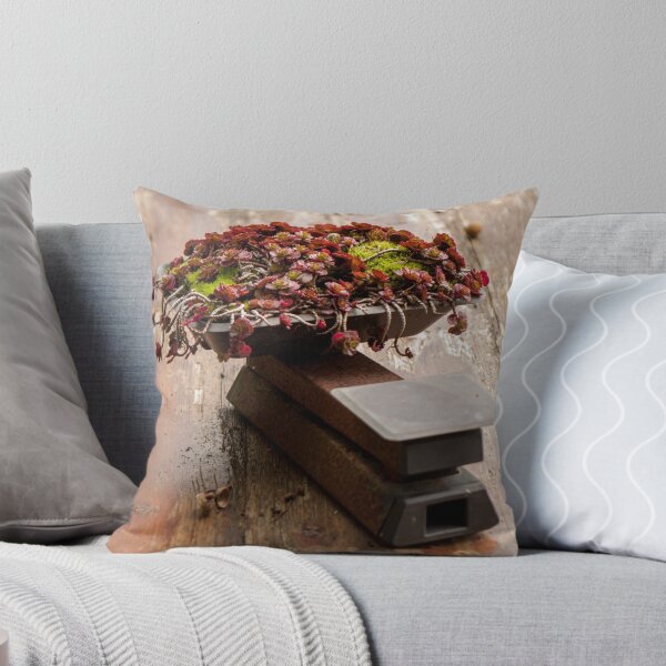 Item preview, Weighty alpine designed and sold by Jennifer Bradford.