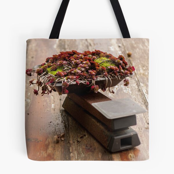 Item preview, Weighty alpine designed and sold by Jennifer Bradford.