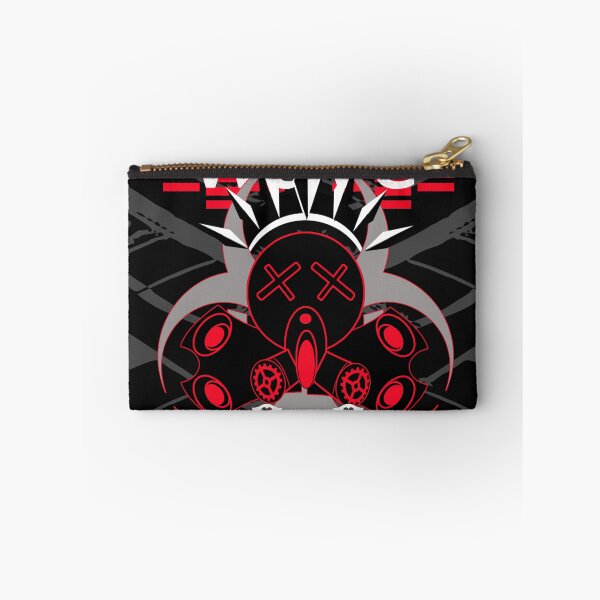Item preview, cyberpunk designed and sold by falenadreams.