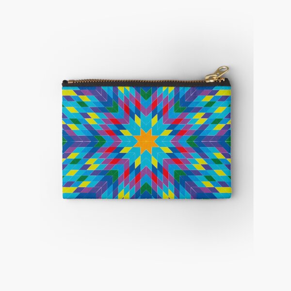 Item preview, Wish Fulfillment Mandala Wish Granting Mandala designed and sold by JeLoTall.