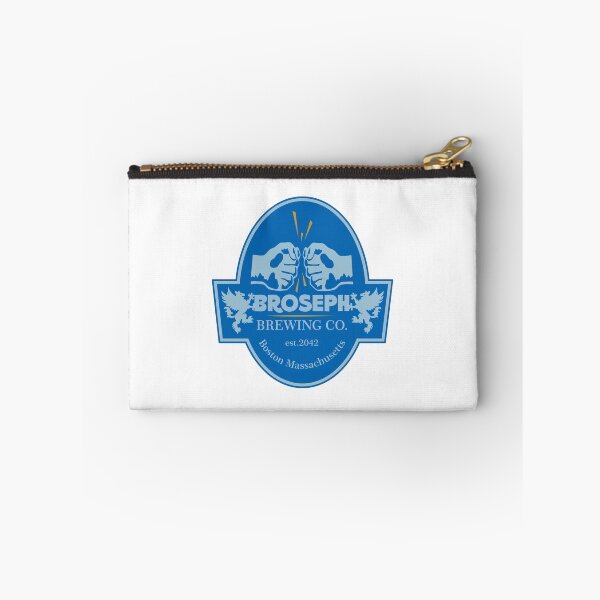 Item preview, Broseph Brewing Company designed and sold by ThomasKadmon.
