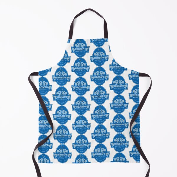 Item preview, Broseph Brewing Company designed and sold by ThomasKadmon.