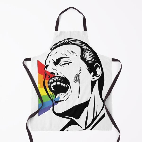 Item preview, Rock Legend Classic designed and sold by Sergej93.